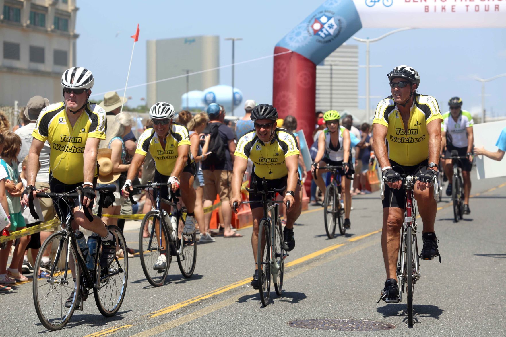 072919_nws_biketour (11)